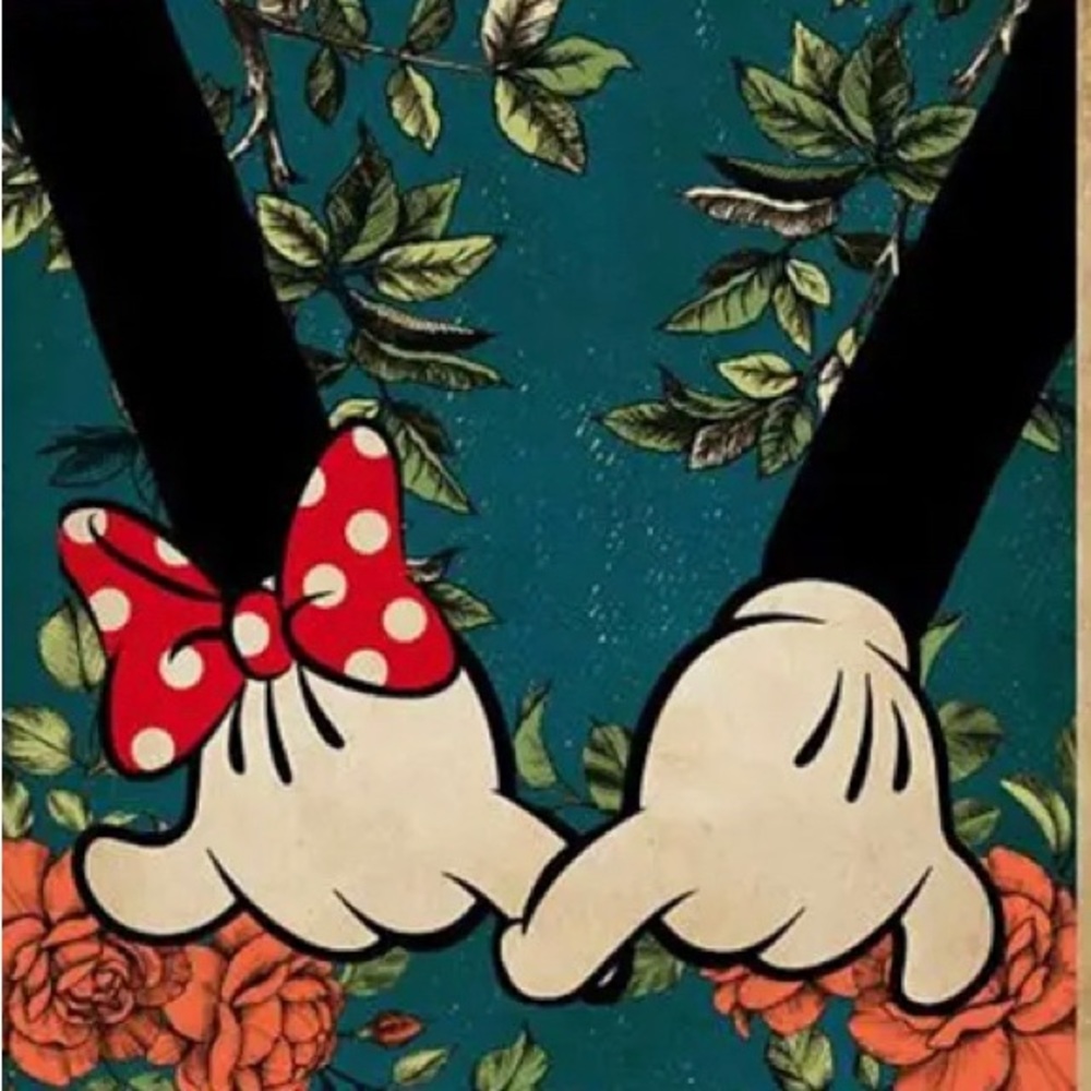 🏰🎡🎠🎟️DISNEY🎠🎡🏰🎟️DISNEY